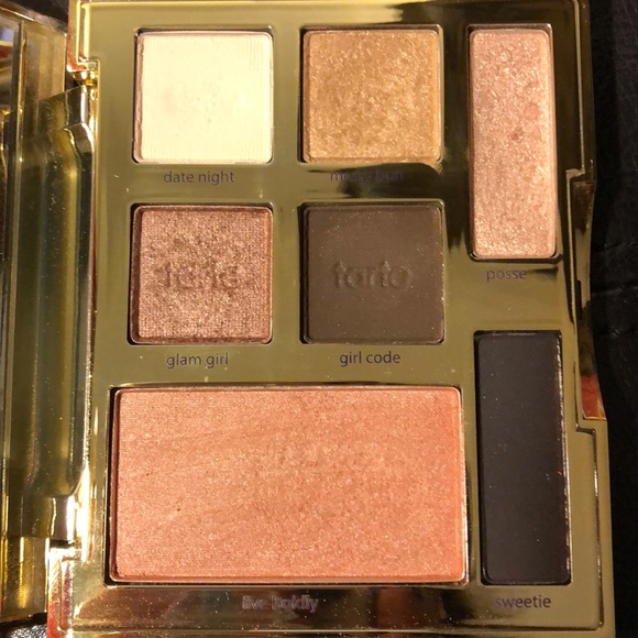 Beauty bundle - Picture 3 of 7